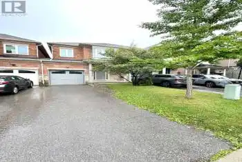 73 Southvale Dr, Vaughan, Ontario L6A 0Y6, 3 Bedrooms Bedrooms, 7 Rooms Rooms,3 BathroomsBathrooms,All Houses,Rented,Southvale,N9261368