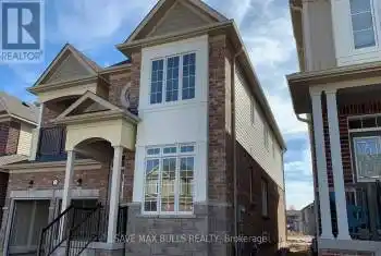 9221 Griffon St, Niagara Falls, Ontario L2G 3R6, 4 Bedrooms Bedrooms, 9 Rooms Rooms,4 BathroomsBathrooms,All Houses,Sold,Griffon,X9261338