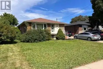 29 Cameo Avenue, Hamilton (Macassa), Ontario L8V2H2, 6 Bedrooms Bedrooms, ,2 BathroomsBathrooms,All Houses,For Sale,Cameo,X9261434