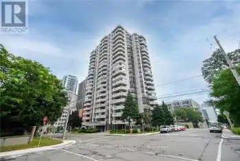 67 Caroline Street Unit# 1801, Hamilton (Durand), Ontario L8P3K6, 3 Bedrooms Bedrooms, ,2 BathroomsBathrooms,Condo,For Rent,Caroline,X9261489