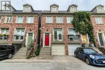 59A Woodbine Avenue, Toronto (The Beaches), Ontario M4L3P1, 3 Bedrooms Bedrooms, ,2 BathroomsBathrooms,All Houses,For Rent,Woodbine,E9261573