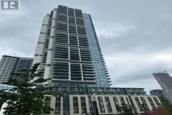 7890 Jane St Unit# 2703, Vaughan, Ontario L4K 0K9, 1 Bedroom Bedrooms, 5 Rooms Rooms,2 BathroomsBathrooms,Condo,Rented,Jane,N9261629