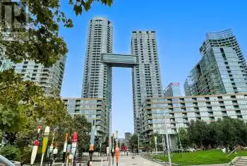 15 Iceboat Terrace Unit# 1902, Toronto (Waterfront Communities), Ontario M5V4A5, 2 Bedrooms Bedrooms, ,1 BathroomBathrooms,Condo,For Sale,Iceboat,C9261656