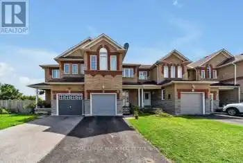 33 Taft Pl, Clarington, Ontario L1C 5M6, 3 Bedrooms Bedrooms, 7 Rooms Rooms,3 BathroomsBathrooms,All Houses,Sold,Taft,E9261725