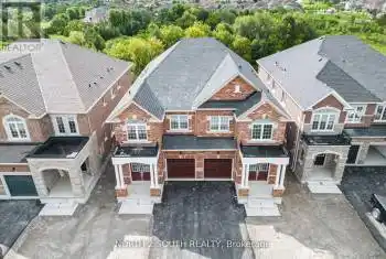 50 VIRRO Crt, Vaughan, Ontario L4H 5G5, 4 Bedrooms Bedrooms, 9 Rooms Rooms,3 BathroomsBathrooms,All Houses,Rented,VIRRO,N9261783