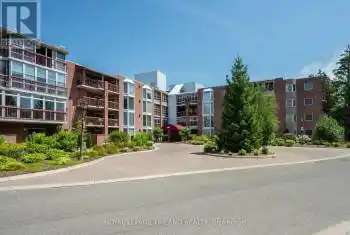 693 Windermere Rd Unit# 406, London, Ontario N5X 2P1, 2 Bedrooms Bedrooms, 5 Rooms Rooms,3 BathroomsBathrooms,Condo,Sold,Windermere,X9261448