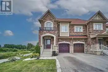 1202 Peelar Crescent, Innisfil (Lefroy), Ontario L0L1W0, 4 Bedrooms Bedrooms, ,4 BathroomsBathrooms,All Houses,For Rent,Peelar,N9261951