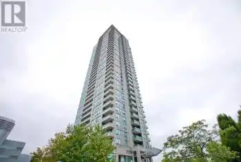 50 Brian Harrison Way Unit# 2001, Toronto (Bendale), Ontario M1P5J4, 2 Bedrooms Bedrooms, ,2 BathroomsBathrooms,Condo,For Sale,Brian Harrison,E9261994