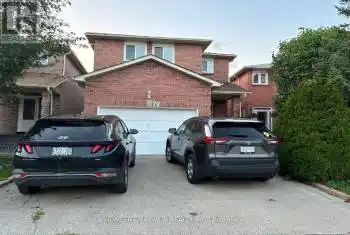 70 Westhampton (Bsmnt) Dr, Vaughan, Ontario L4J 7H3, 1 Bedroom Bedrooms, 3 Rooms Rooms,1 BathroomBathrooms,All Houses,Rented,Westhampton (Bsmnt),N9261934