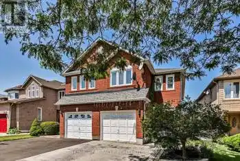 3943 Nightshade Lane, Mississauga, Ontario L5N 7J4, 3 Bedrooms Bedrooms, 7 Rooms Rooms,3 BathroomsBathrooms,All Houses,Sold,Nightshade,W9262013