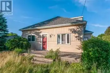 322 Thames Street, Ingersoll, Ontario N5C3E5, 3 Bedrooms Bedrooms, ,2 BathroomsBathrooms,All Houses,For Rent,Thames,X9261999