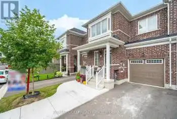 55 Callandar Rd, Brampton, Ontario L7A 5E2, 3 Bedrooms Bedrooms, 7 Rooms Rooms,4 BathroomsBathrooms,All Houses,Sold,Callandar,W9262085