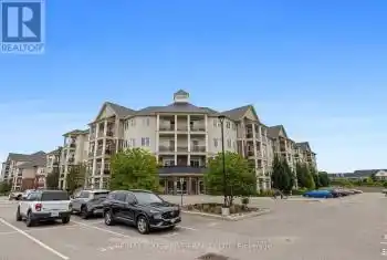 80 Aspen Springs Dr Unit# 421, Clarington, Ontario L1C 0V4, 2 Bedrooms Bedrooms, 5 Rooms Rooms,1 BathroomBathrooms,Condo,Rented,Aspen Springs,E9262271