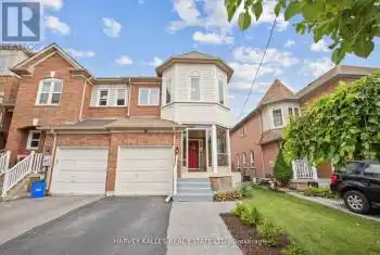 27 Hollidge Blvd, Aurora, Ontario L4G 7J8, 3 Bedrooms Bedrooms, 6 Rooms Rooms,3 BathroomsBathrooms,All Houses,Sold,Hollidge,N9262213