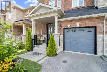 78 Scotia Rd, Georgina, Ontario L0E 1R0, 3 Bedrooms Bedrooms, 8 Rooms Rooms,4 BathroomsBathrooms,All Houses,Sold,Scotia,N9262248