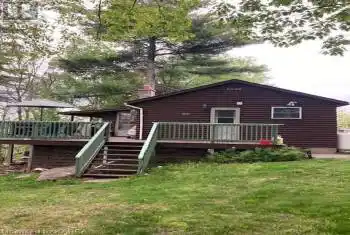 1341 SOUTH SHORE Road, Napanee, Ontario K7R3K7, 2 Bedrooms Bedrooms, ,1 BathroomBathrooms,All Houses,For Sale,SOUTH SHORE,40635343