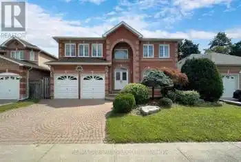 15 Devonridge Crescent, Toronto (Highland Creek), Ontario M1C5A5, 7 Bedrooms Bedrooms, ,5 BathroomsBathrooms,All Houses,For Sale,Devonridge,E9261729