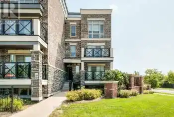 10 Westmeath Lane Unit# 2202, Markham (Cornell), Ontario L6B1N5, 3 Bedrooms Bedrooms, ,3 BathroomsBathrooms,All Houses,For Sale,Westmeath,N9262504