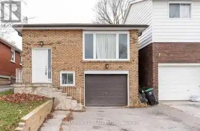 195 Street Bradford West Gwillimbury Ontario L3Z1J8