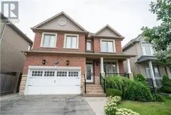 2245 Carm Drive, Oakville (West Oak Trails), Ontario L6M0H8, 4 Bedrooms Bedrooms, ,4 BathroomsBathrooms,All Houses,For Rent,Carm,W9262563