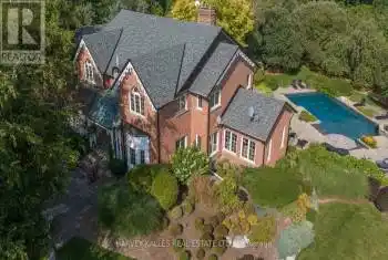 3 Rutland Hill Court, Caledon, Ontario L7C0B4, 6 Bedrooms Bedrooms, ,6 BathroomsBathrooms,All Houses,For Sale,Rutland Hill,W9261712