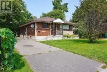 460 Romaine Street, Peterborough (Otonabee), Ontario K9J2C7, 7 Bedrooms Bedrooms, ,2 BathroomsBathrooms,All Houses,For Sale,Romaine,X9262772