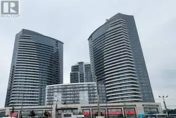 7161 Yonge St Unit# 829, Markham, Ontario L3T 0C8, 1 Bedroom Bedrooms, 4 Rooms Rooms,1 BathroomBathrooms,Condo,Rented,Yonge,N9259491