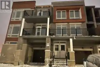 30 Arrowview Dr, Brampton, Ontario L7A 0B7, 3 Bedrooms Bedrooms, 11 Rooms Rooms,5 BathroomsBathrooms,All Houses,Rented,Arrowview,W9262785