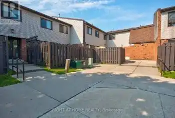 960 Glen Street Unit# 68, Oshawa (Lakeview), Ontario L1J6E8, 3 Bedrooms Bedrooms, ,2 BathroomsBathrooms,All Houses,For Sale,Glen,E9262762