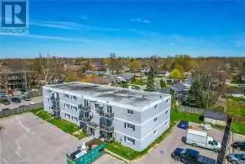 14 HOLLAND Street Unit# 14, St. Thomas, Ontario N5R4S2, 2 Bedrooms Bedrooms, ,1 BathroomBathrooms,Condo,For Rent,HOLLAND,40635864