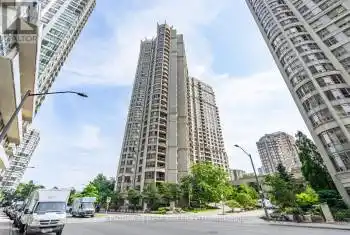 3880 Duke Of York Blvd Unit# 1715, Mississauga, Ontario L5B 4M7, 2 Bedrooms Bedrooms, 7 Rooms Rooms,2 BathroomsBathrooms,Condo,Rented,Duke Of York,W9262923