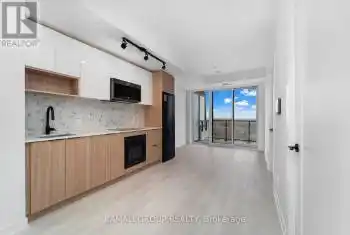 5 Defries Street Unit# 3613, Toronto (Regent Park), Ontario M5A0W7, 2 Bedrooms Bedrooms, ,1 BathroomBathrooms,Condo,For Rent,Defries,C9262960