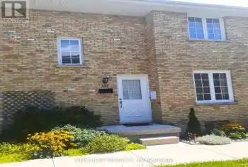 238 Homestead Cres, London, Ontario N6G 2E5, 3 Bedrooms Bedrooms, 6 Rooms Rooms,2 BathroomsBathrooms,All Houses,Sold,Homestead,X9263021