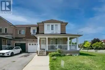 3 Jewel Cres, Brampton, Ontario L6R 2P4, 3 Bedrooms Bedrooms, 7 Rooms Rooms,4 BathroomsBathrooms,All Houses,Sold,Jewel,W9263031