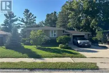 1152 WELLINGTON Street, Port Elgin, Ontario N0H2C3, 3 Bedrooms Bedrooms, ,2 BathroomsBathrooms,All Houses,For Rent,WELLINGTON,40635642