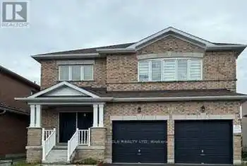 30 FURNISS Street, Brock (Beaverton), Ontario L0K1A0, 4 Bedrooms Bedrooms, ,4 BathroomsBathrooms,All Houses,For Sale,FURNISS,N9263100