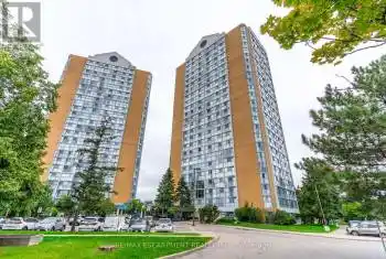 35 TRAILWOOD Dr Unit# 912, Mississauga, Ontario L4Z 3L6, 2 Bedrooms Bedrooms, 5 Rooms Rooms,2 BathroomsBathrooms,Condo,Sold,TRAILWOOD,W9263117