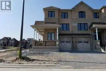 62 Morrison Cres, Whitby, Ontario L1P 0P4, 4 Bedrooms Bedrooms, 8 Rooms Rooms,4 BathroomsBathrooms,All Houses,Rented,Morrison,E9263250