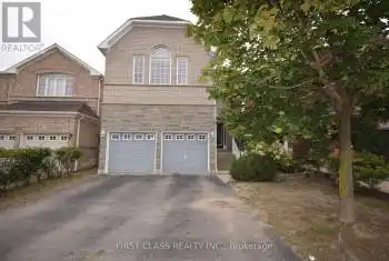 5168 Littlebend Dr, Mississauga, Ontario L5M 8B6, 5 Bedrooms Bedrooms, 10 Rooms Rooms,4 BathroomsBathrooms,All Houses,Rented,Littlebend,W9248750