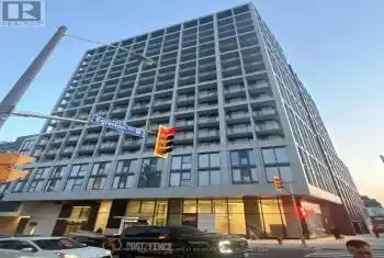 2020 Bathurst Street Unit# 331, Toronto (Humewood-Cedarvale), Ontario M5P0A6, 2 Bedrooms Bedrooms, ,1 BathroomBathrooms,Condo,For Sale,Bathurst,C9263334