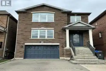 58B Thirty Second Street, Toronto (Long Branch), Ontario M8W3G6, 4 Bedrooms Bedrooms, ,4 BathroomsBathrooms,All Houses,For Sale,Thirty Second,W9263357