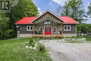 7544 Highway 35, Kawartha Lakes (Norland), Ontario K0M2L0, 4 Bedrooms Bedrooms, ,3 BathroomsBathrooms,All Houses,For Sale,Highway 35,X9263396