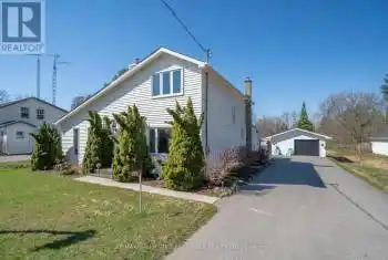 236 Lyle Street, Alnwick/Haldimand (Grafton), Ontario K0K2G0, 3 Bedrooms Bedrooms, ,2 BathroomsBathrooms,All Houses,For Sale,Lyle,X9240574