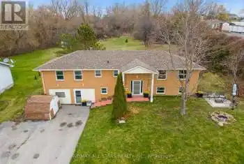 53 Williams Point Road, Scugog, Ontario L0B1E0, 4 Bedrooms Bedrooms, ,3 BathroomsBathrooms,All Houses,For Sale,Williams Point,E9263497