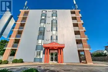 870 Upper Wentworth Street Unit# 202, Hamilton (Bruleville), Ontario L9A4W4, 2 Bedrooms Bedrooms, ,2 BathroomsBathrooms,Condo,For Sale,Upper Wentworth,X9263576