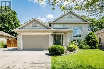 32 SYMPHONY Court, Central Elgin, Ontario N5P4K1, 3 Bedrooms Bedrooms, ,2 BathroomsBathrooms,All Houses,For Sale,SYMPHONY,X9263499