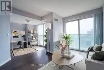 8 Park Road Unit# 2209, Toronto (Rosedale-Moore Park), Ontario M4W3S5, 2 Bedrooms Bedrooms, ,1 BathroomBathrooms,Condo,For Sale,Park,C9263618