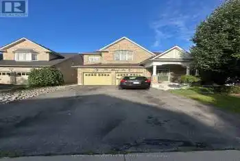 39 Arband Ave, Vaughan, Ontario L6A 0T5, 1 Bedroom Bedrooms, 5 Rooms Rooms,1 BathroomBathrooms,All Houses,Rented,Arband,N9263605