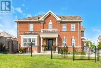 48 Volner Rd, Brampton, Ontario L7A 0A8, 3 Bedrooms Bedrooms, 9 Rooms Rooms,4 BathroomsBathrooms,All Houses,Sold,Volner,W9263608