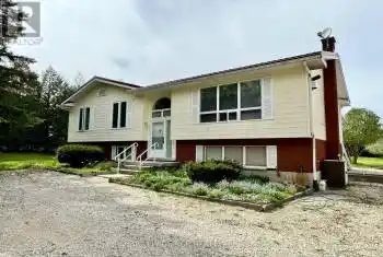 523635 Concession 12 Rd, West Grey, Ontario N0C 1H0, 3 Bedrooms Bedrooms, 8 Rooms Rooms,2 BathroomsBathrooms,All Houses,Sold,Concession 12,X9263660